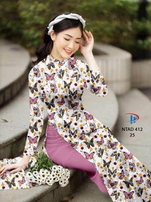 1618218277 158 vai ao dai dep nhat hien nay (19)